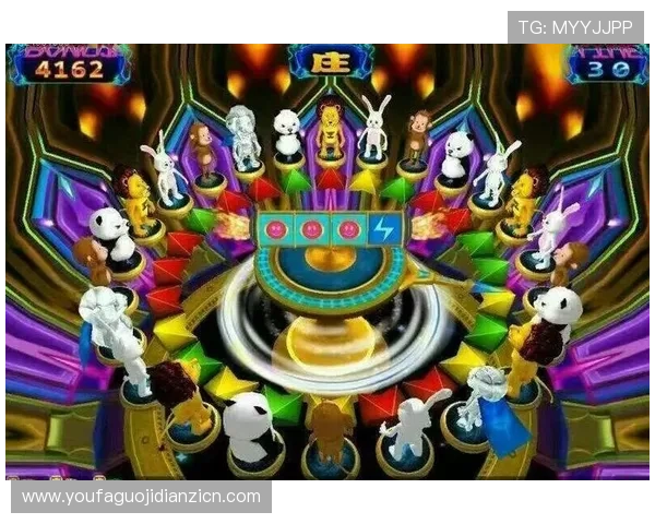 单机老虎机游戏的法律法规与合规性，保障玩家权益与游戏公平