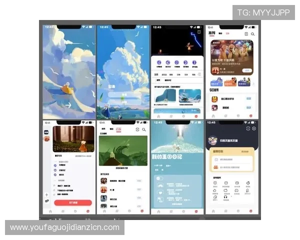 如何在bg电子游戏app中找到高收益的游戏项目，提升你的游戏盈利能力