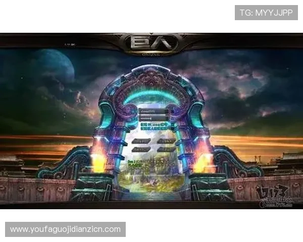 如何选择安全可靠的电子游戏试玩平台网站，提升试玩体验的实用指南