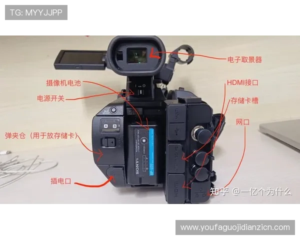 如何通过软件优化提升PC电子设备的运行速度与稳定性详细操作指南