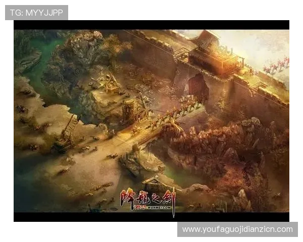 角子机游戏单机版适合新手玩家的入门攻略