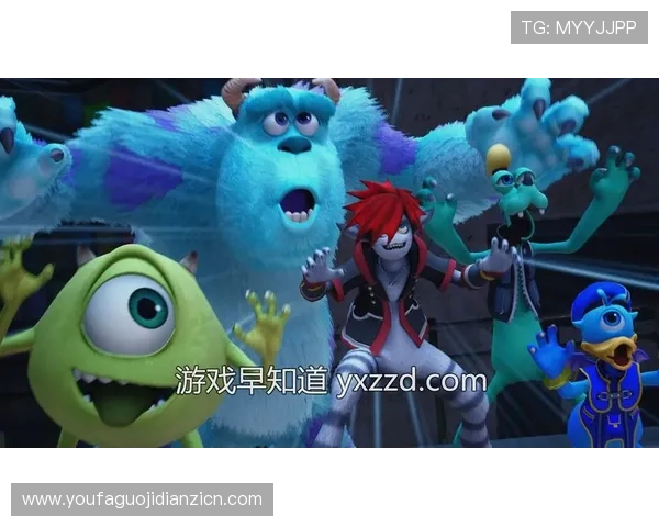 财神老虎机游戏中的幸运密码你知道吗