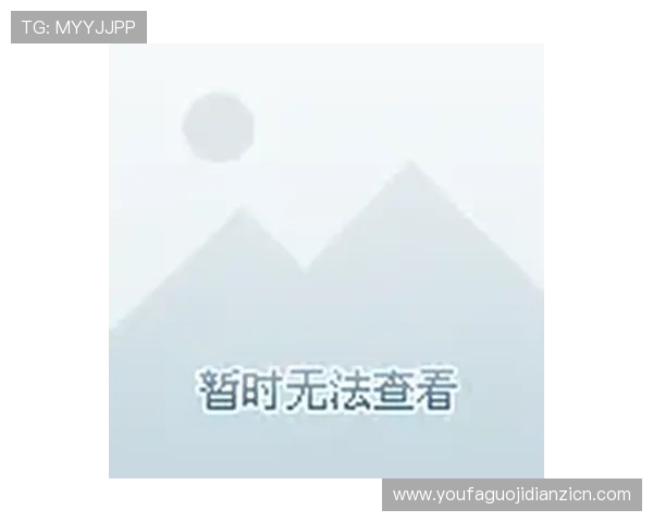 如何通过PG游戏官网客服渠道快速解决账号登录与充值问题