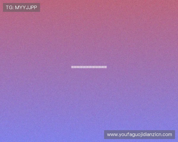 土耳其队伍的核心球员介绍及其在世界杯中的表现亮点