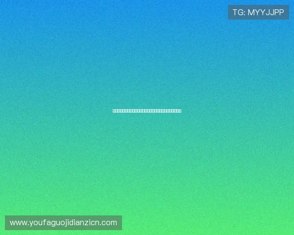 博鱼百家乐高额返水优惠活动持续更新，助力玩家提升盈利空间